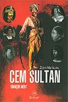 Cem Sultan / Zizim Mahkumu