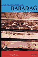 Halk Yapı Sanatından Bir Örnek Babadağ / 3-A-12