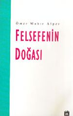 Felsefenin Doğası