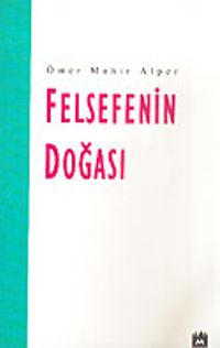 Felsefenin Doğası
