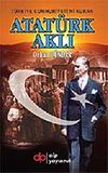Atat&uuml;rk Aklı