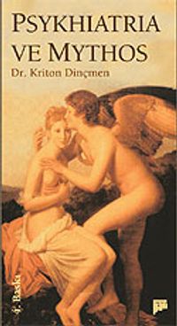 Psykhiatria ve Mythos