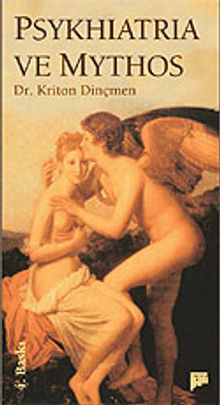 Psykhiatria ve Mythos