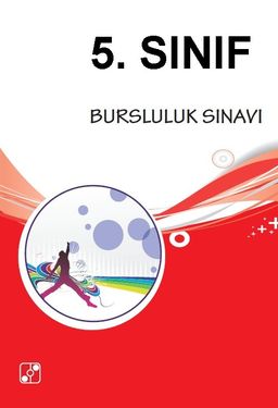 5. Sınıf Bursluluk Sınavı
