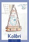 Kolibri