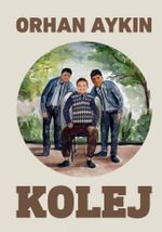 Kolej