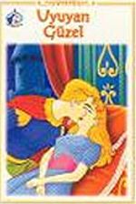 Uyuyan Güzel / El Yazısı İle