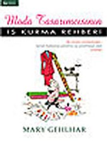 Moda Tasarımcısının İş Kurma Rehberi