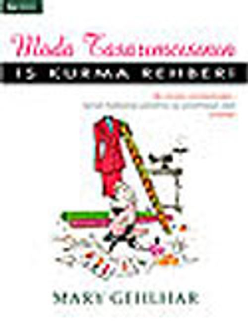 Moda Tasarımcısının İş Kurma Rehberi