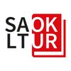 SALTOKUR