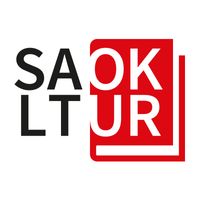 SALTOKUR