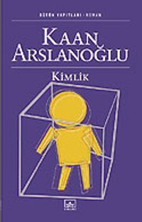 Kimlik