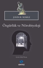 Özgürlük ve Nörobiyoloji