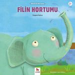 Filin Hortumu / Minikler İçin Ünlü Eserler