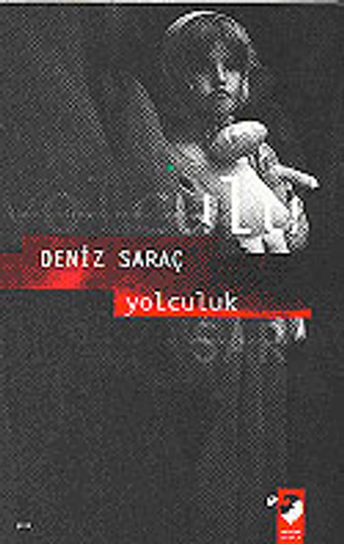 Yolculuk