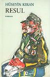 Resul