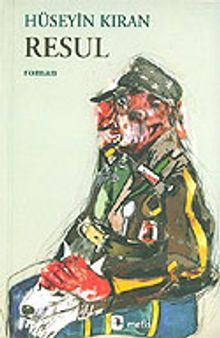 Resul