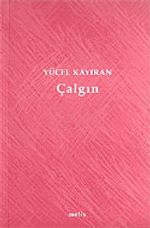 Çalgın