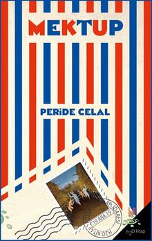 Mektup - Peride Celal