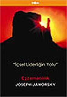 Eşzamanlılık / İçsel Liderliğin Sonu