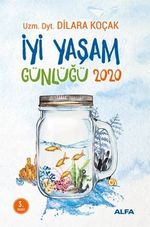 İyi Yaşam Günlüğü 2020