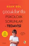 &Ccedil;ocuklarda Psikolojik Sorunlar ve Tedavisi
