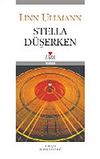 Stella D&uuml;şerken