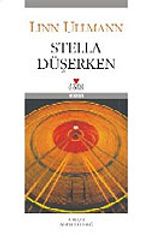 Stella Düşerken