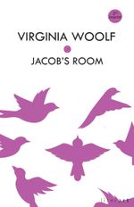 Jacob's Room