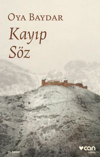 Kayıp Söz