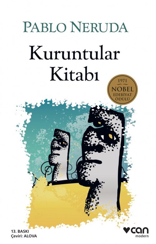 Kuruntular Kitabı