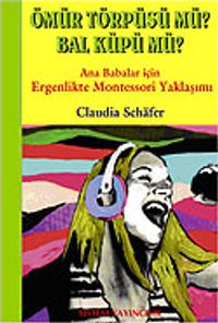 Ömür Törpüsü mü? Bal Küpü mü?