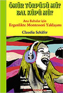 Ömür Törpüsü mü? Bal Küpü mü?