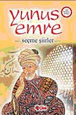 Seçme Şiirler / Yunus Emre