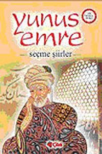 Seçme Şiirler / Yunus Emre