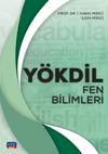 Y&Ouml;KDİL Fen Bilimleri