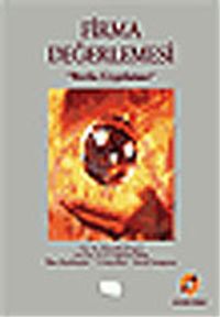 Firma Değerlemesi / Banka Uygulaması