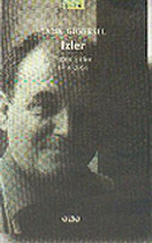 İzler / Toplu Şiirler 1966-2006