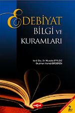 Edebiyat Bilgi ve Kuramları