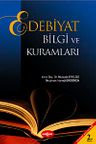 Edebiyat Bilgi ve Kuramları