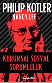 Kurumsal Sosyal Sorumluluk