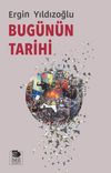 Bug&uuml;n&uuml;n Tarihi