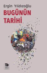 Bugünün Tarihi 