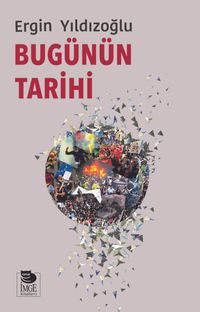 Bugünün Tarihi 