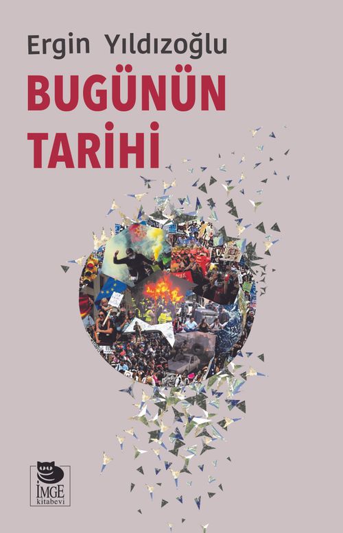 Bugünün Tarihi 