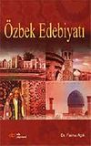 &Ouml;zbek Edebiyatı