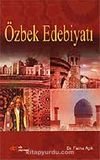 Özbek Edebiyatı