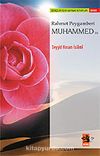 Rahmet Peygamberi Muhammed