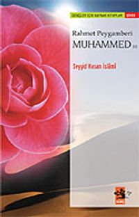 Rahmet Peygamberi Muhammed