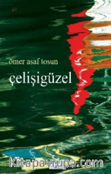 Çelişigüzel - Ömer Asaf Tosun